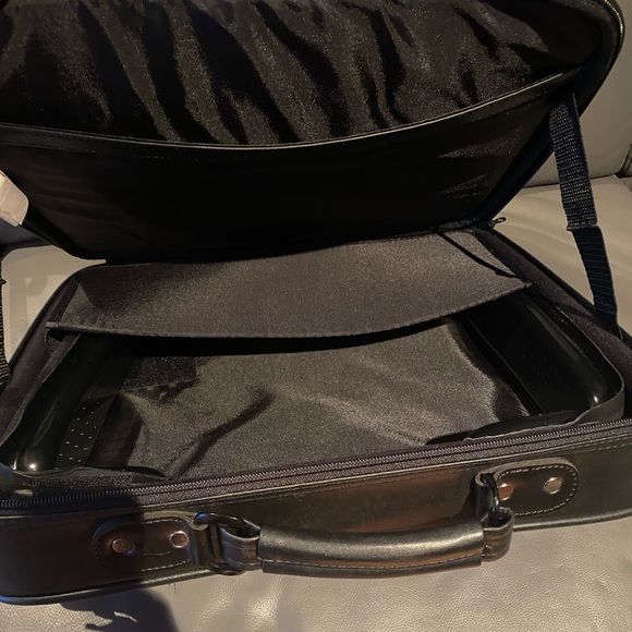 Targus bag laptop - Picture 10 of 11